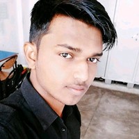 Deepankar G