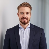 Jonas Müller