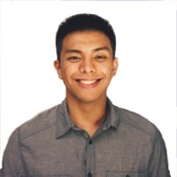 Joseph Sotto