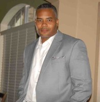 Rommel Quarterman