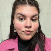 María Guadalupe Berra González