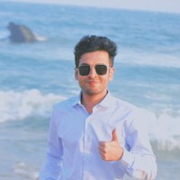 Mridul Jha