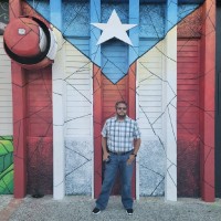 Carlos Pabon Figueroa