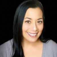 Theresa Jimenez