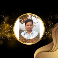 HUKAM CHAND