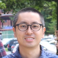 Wataru Horikawa