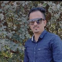 Kundan Fegade