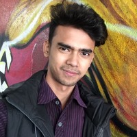 Subro Rajkumar