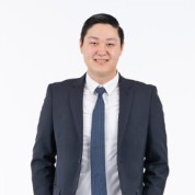 Augustine Sung