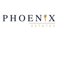 Phœnix Estates