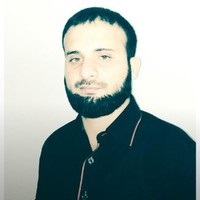 Awais Iqbal