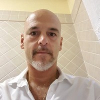Stefano Parpaiola
