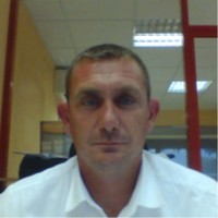 olivier donadei