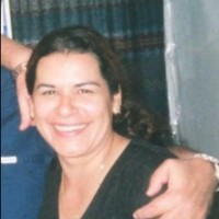 Dora Fabian