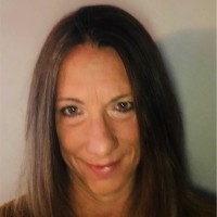 Deneen Hedge