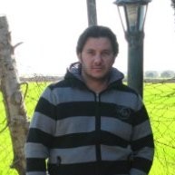 Hussein Rammal