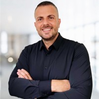 Sead Merovci