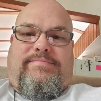 Jason Linkous