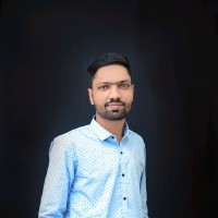 Akshay Mohite