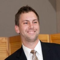 Andrew Hoffmann