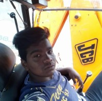 Gayashan Dilranga