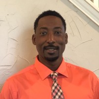 Charles King