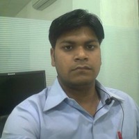 Ajay Yadav