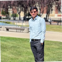 Mayank Chauhan