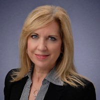 Valerie Hayes