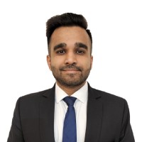 Pranjal Agarwal