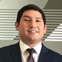 Jose Lainez