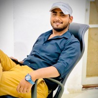 Chaudhary Abdullah