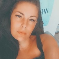 Melanie Moser