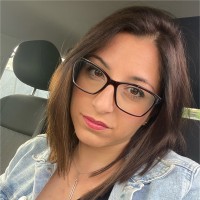 Ylenia Cavallaro