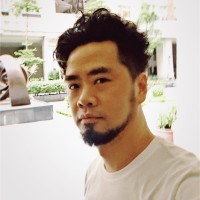 Seven Wu