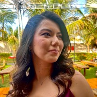 Marina Sayury Nakamura