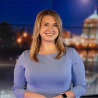 Sadie Fisher