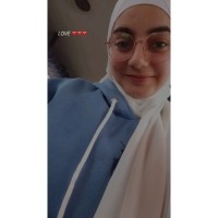 Seham Elsayed