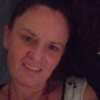 Jennifer Williams