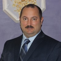 Eric Lasher