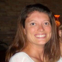 Lisa Taylor Brousseau