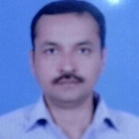 Pankaj Kumar