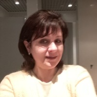 Ardita Hoxha
