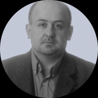 Fadi Boulos