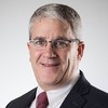 Gordon Barr