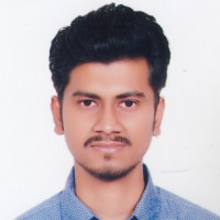 Enamul Hasan