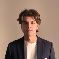 Luca Gianardi