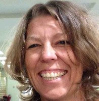 Kristin Tønnessen Berg