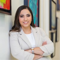 Jeannette Bravo