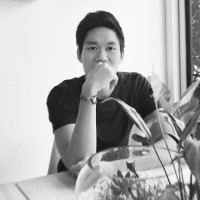 Chun hoo Chan